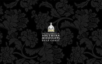 Wallpaper The University Of Southern Mississippi Gulf Coast