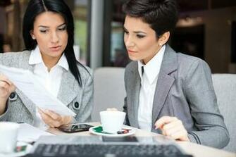 Small Business Answers Best Stay At Home Job I Have Broken Leases
