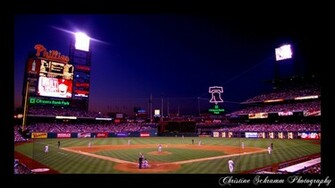 Citizens Bank Park Desktop Wallpaper Weddingdressin