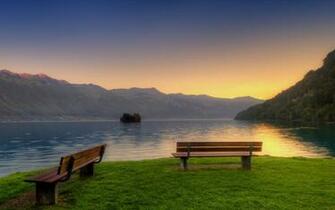 Nature Desktop Wallpaper HD Amazing