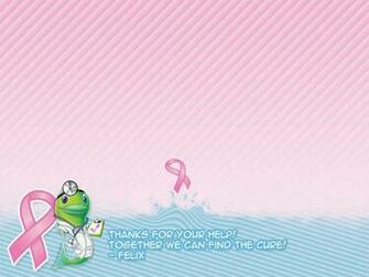 Help Felix Find A Cure Game Games Big Fish