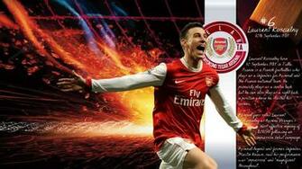 Arsenal Football HD Wallpaper Background Image FHD 4k