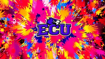 Ecu Wallpaper Or Background