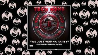 Tech N9ne Search Results Faygoluvers Mobile Theme