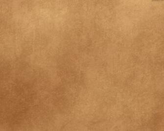 Jpg File Blank Old Paper Background