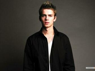 Hayden Christensen Wallpaper X Net
