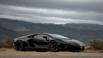 Best Lamborghini Wallpaper Image HD Pictures Autoshow