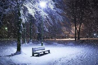 HD Wallpaper Winter Storm X Kb Jpeg