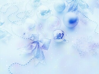 Wedding Background Wallpaper HD 99wallpaper