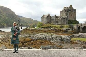 Bagpipe 1080p 2k 4k 5k HD Wallpaper