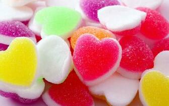 Cute Love Wallpaper HD