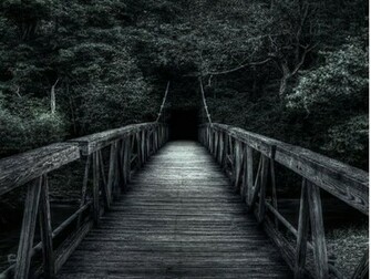 Magnificent Dark Wallpaper Background For Desktop