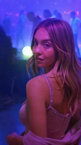 Euphoria Hbo Fashion Pretty People
