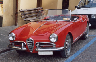 File Alfa Giulietta Spider Jpg
