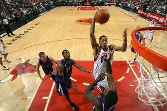 Derrick Rose Wallpaper HD Background Image Art