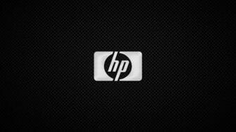 Pics Photos Hp Pavilion Wallpaper