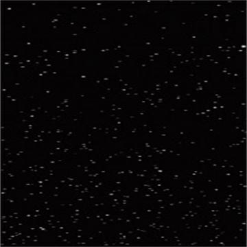 Peartso Night Curtains With Holes Hollow Out Curtain City Stars