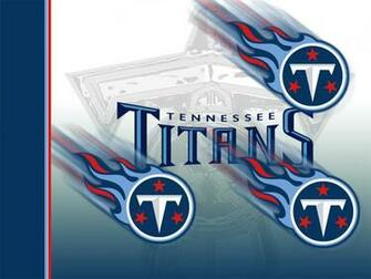 Url Tja Category Nfl