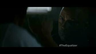 Exclusive Pre Eminem Ft Sia Guts Over Fear Rap Basement