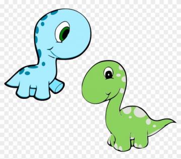 Cartoon Baby Dinosaur Egg Widescreen HD Wallpaper