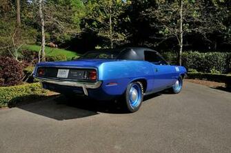 Car Pictures And Photo Galleries Auto