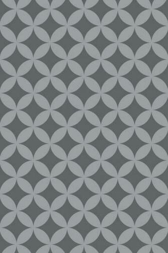 Make It Create Printables Background Wallpaper Circles Gray