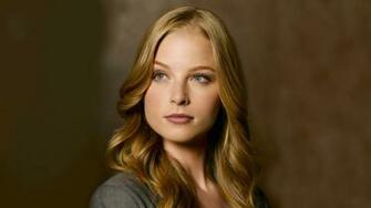 Beautiful Rachel Nichols Wallpaper Px