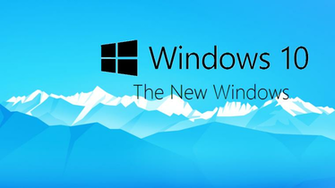 Windows Wallpaper By Officerwindowsmac200