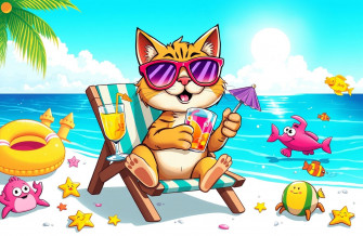Funny Stupid Wallpaper