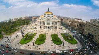San Luis Potos History