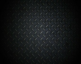 Fitness Background Image