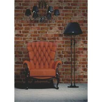 Amazon Fine Decor Luxury Distinctive Wallpaper Dp B008rlr6aq