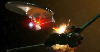 Star Trek Wallpaper And Background Id