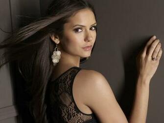 Elena Katherine Wallpaper Pierce And Gilbert
