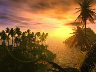 Source Url Kootation Tropical Sunset By Carolynthepilot On