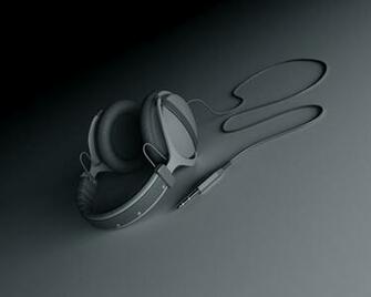 Computer Music HD Wallpaper Widescreen