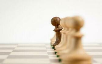 Chess Stuffzz HD Cool Wallpaper For Desktop