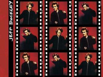 Jeff Buckley Image HD Wallpaper And