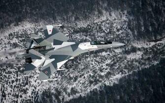 Russian Military Wallpaper
