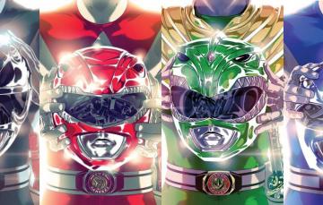 Wallpaper Green Helmet Red Black Yellow Blue Pink Team