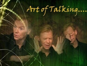 Horatio Caine David Caruso Wallpaper