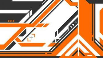 Awp Asiimov Wallpaper On