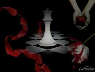 Twilight Saga Algunos Wallpaper Para Tu Pc