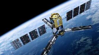 Satellite Wallpaper 74f84ap Kb 4usky