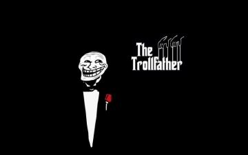 The Best Funny Background Hilarious Wallpaper For
