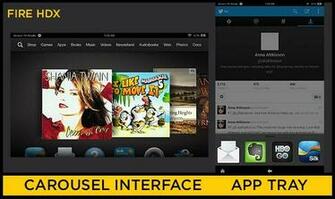 However We Are Fans Of The New App Tray That Pops Out Right