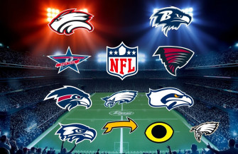 Nfl Football Teams Wallpaper