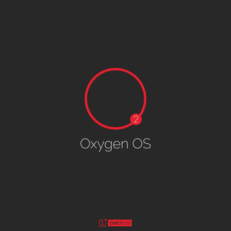 Oneplus One Oxygen Os Stock Wallpaper