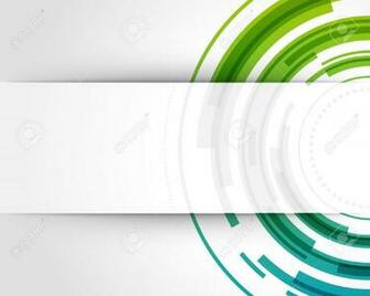Vector Background HD Wallpaper Pulse