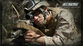Usmc Wallpaper HD